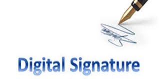 digital signature in chennai