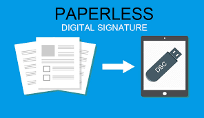 digital signature certificate in chennai
