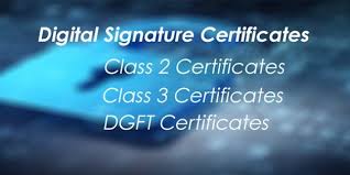 digital signature certificate in chennai