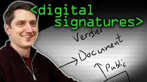 digital signature cetificate in chennai